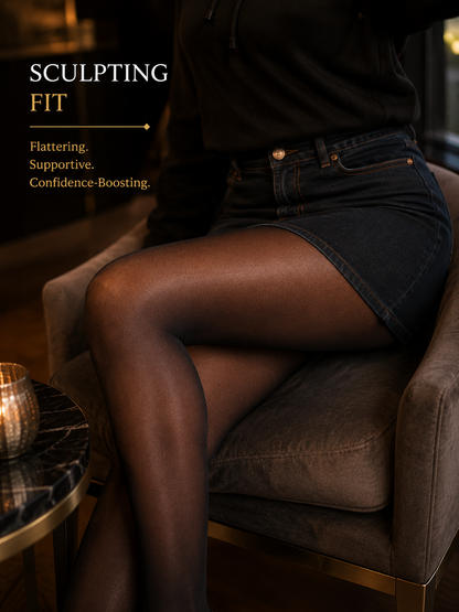 Veloura Lift Legging