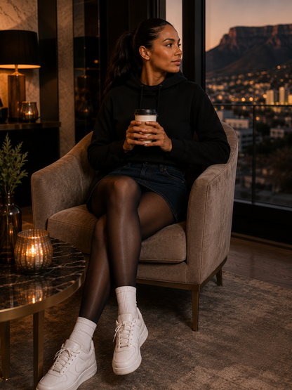 Veloura Lift Legging