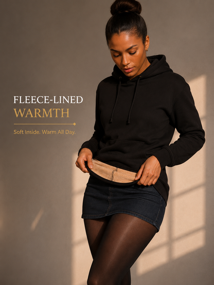 Veloura Lift Legging