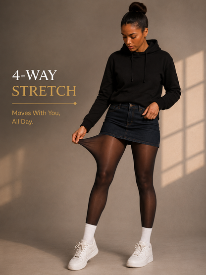 Veloura Lift Legging